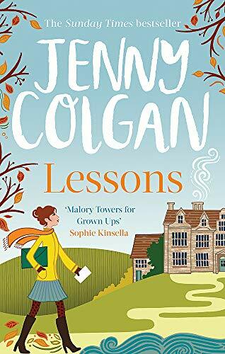 Lessons just like malory - "just,