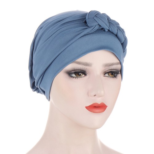 Womens chemo cap cancer hat - cancer,