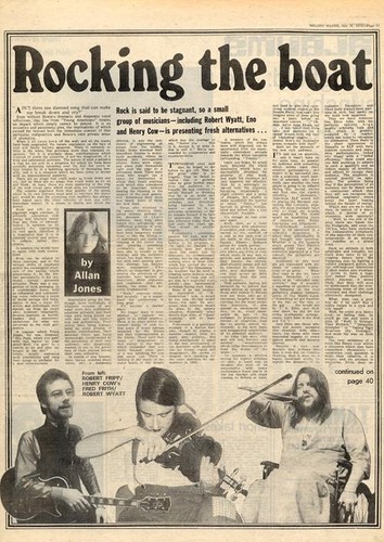 Robert wyatt brian - robert,