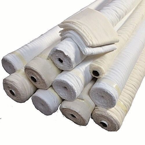 100 cotton soft - 100%,