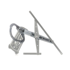 Renault Grand Scenic 2009-2015