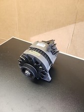 FORD TRANSIT MK4 MK5 2.5 Di