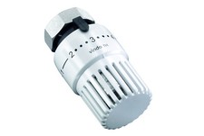 NEW Oventrop Vindo TH M30 x