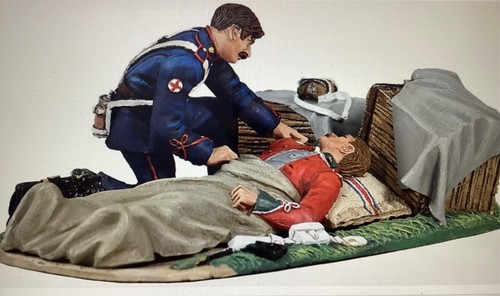 Britains soldiers 20121 - soldiers,