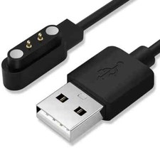 USB Charger  Reflex Active Series 13/14/15 17/18/23 /30/37/44/ Magnetic Charger