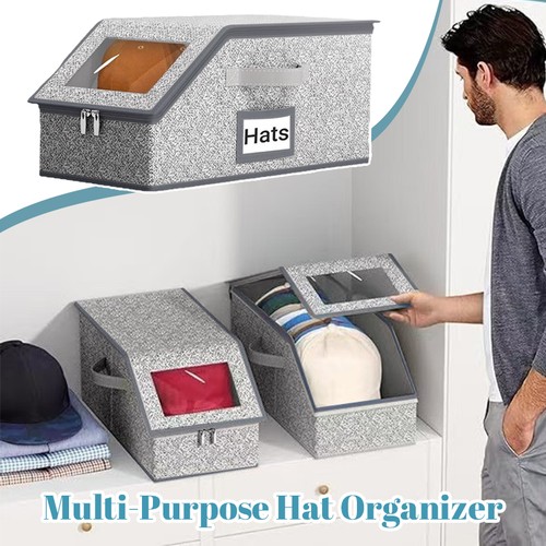 Multifunctional large capacity - multifunctional,