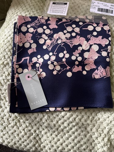 Bnwt ladies beautiful - bnwt, navy