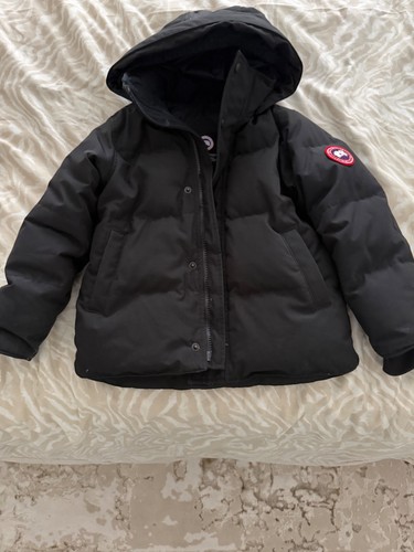 Kids canada goose jacket - kids,