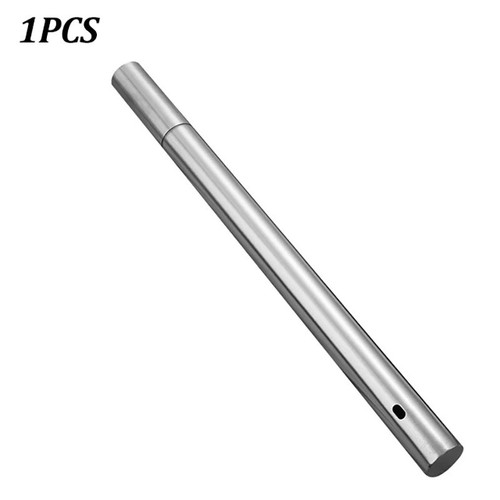 Bbq meat skewers long metal - skewers,