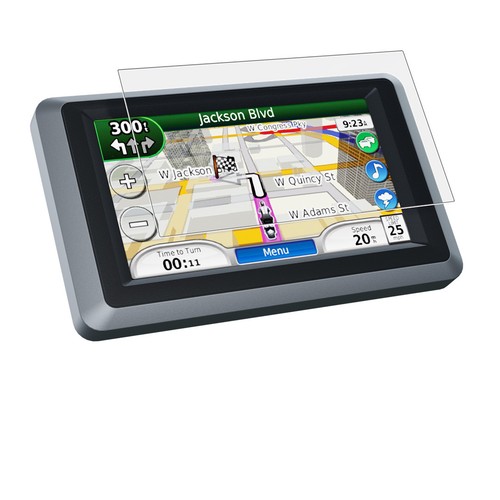 Speedo angels dashboard screen - speedo,