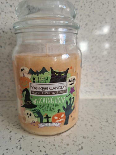 Yankee candle home - yankee,