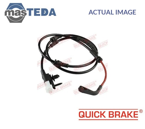 0471 brake pad wear - a,