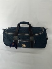 Vintage kipling large blue - vintage,