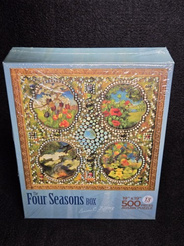 Puzzles plus morse museum of - museum,