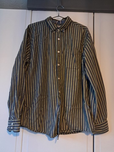 Vintage george duffer - st, by