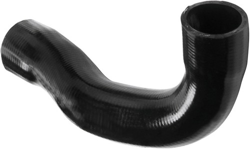 Upper gates 2403 - gates-oe, 05-2403