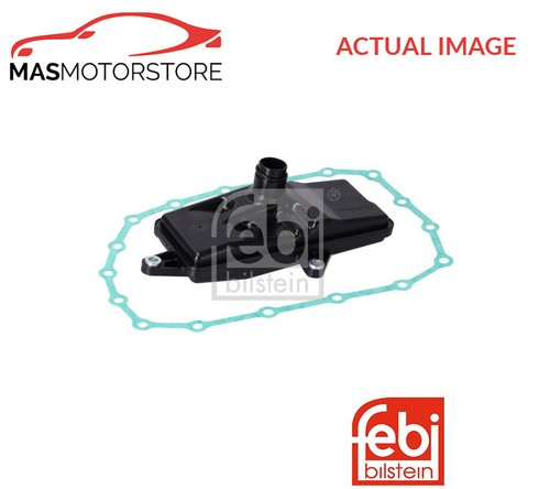 Automatic transmission oil - automatic,