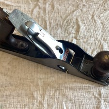 Stanley No10 Carriage Makers