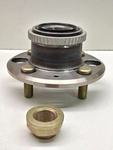 Classic car parts - classic, wheel