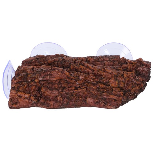 Tortoise basking platform - tortoise,