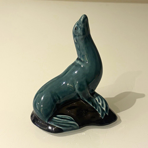 Poole pottery ceramic - poole,