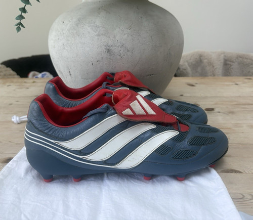 Adidas predator precision - adidas,