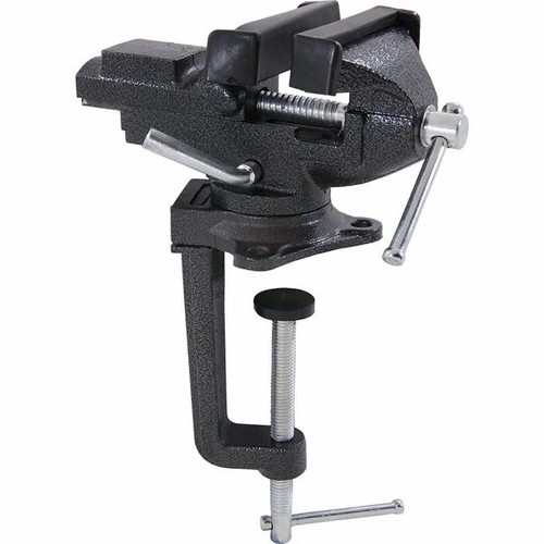 Quick release bench - in, 1