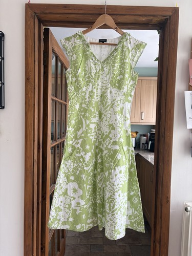 Pomodoro women green and - women's,