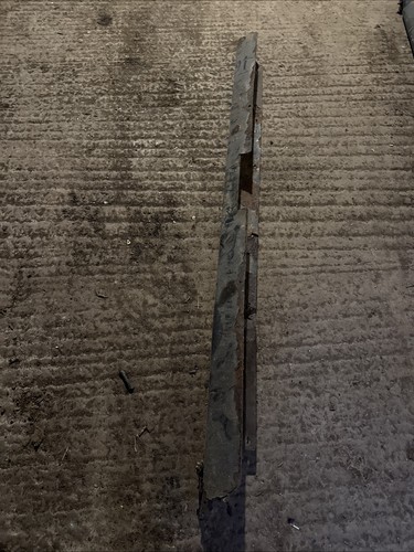 Range rover classic door - range,