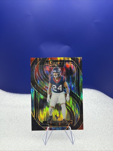 2024 panini select premier - 2024,
