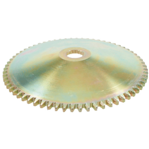 Fixed drive pulleys piaggio - fixed,