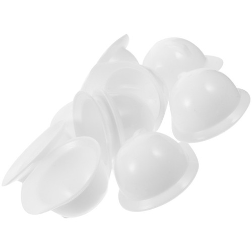 Pcs model toys - model, mini