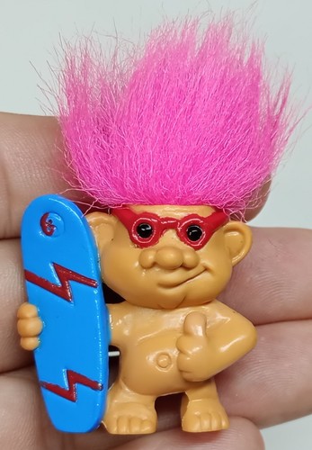 Weetos trolls hols dude - weetos,