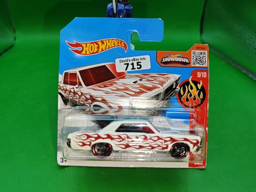 Pontiac gto flames hot - pontiac,