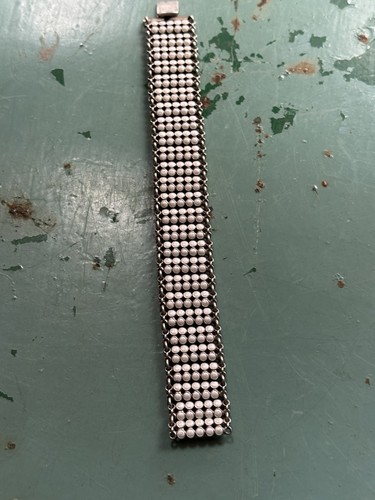 Rare einar modahl - modahl, sterling