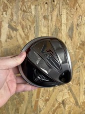 Nike VRS Driver Head 9.5° -