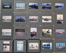 Nautical Themed Ship Related