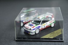 V98063 toyoya corolla - toyoya, wrc