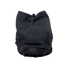 Mary Quant Backpack Plain