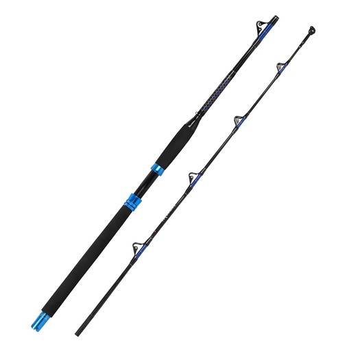 Fiblink piece saltwater - fiblink,