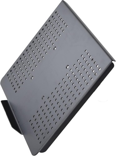 Vivo laptop notebook tray - vivo, laptop/notebook