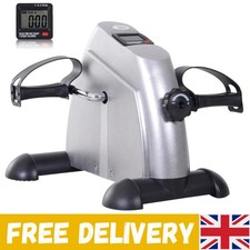 Compact Portable Mini Exercise