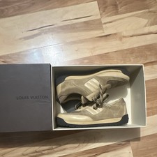 Louis Vuitton Olympic Trainr