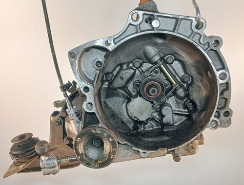 8p04111 gearbox volkswagen - 8p04111,