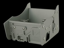 GENUINE Skunk2 racing K20 K24