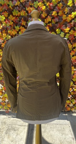 Zara man denim - zara,