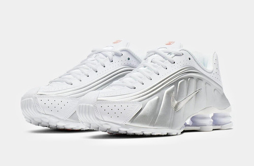 Nike shox mens - mens, 7.5uk
