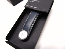 New Genuine Lexus / Orbitkey