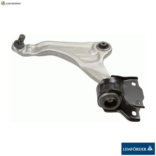 Handlebar suspension 39682 - suspension,