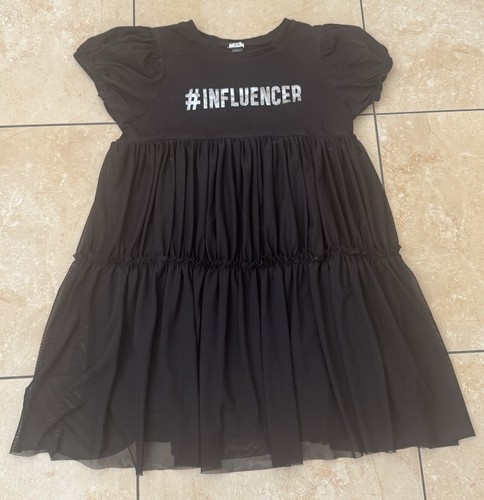 River island girls black - girls,
